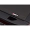 Truxedo 05-C FRONTIER 5FT BED PRO X15 TONNEAU COVER 1492301 - alternate 6